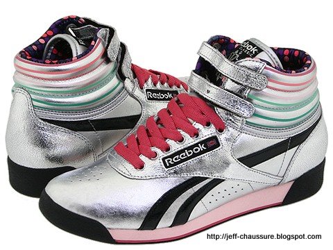 Jeff chaussure:chaussure-605222