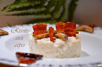 http://pointgleblog.blogspot.fr/2015/10/risotto-aux-cepes.html