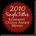 st2010RCA