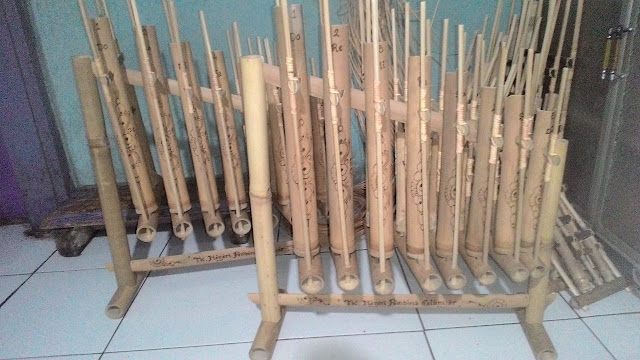 jual-angklung-bambu-termurah-di-jogja