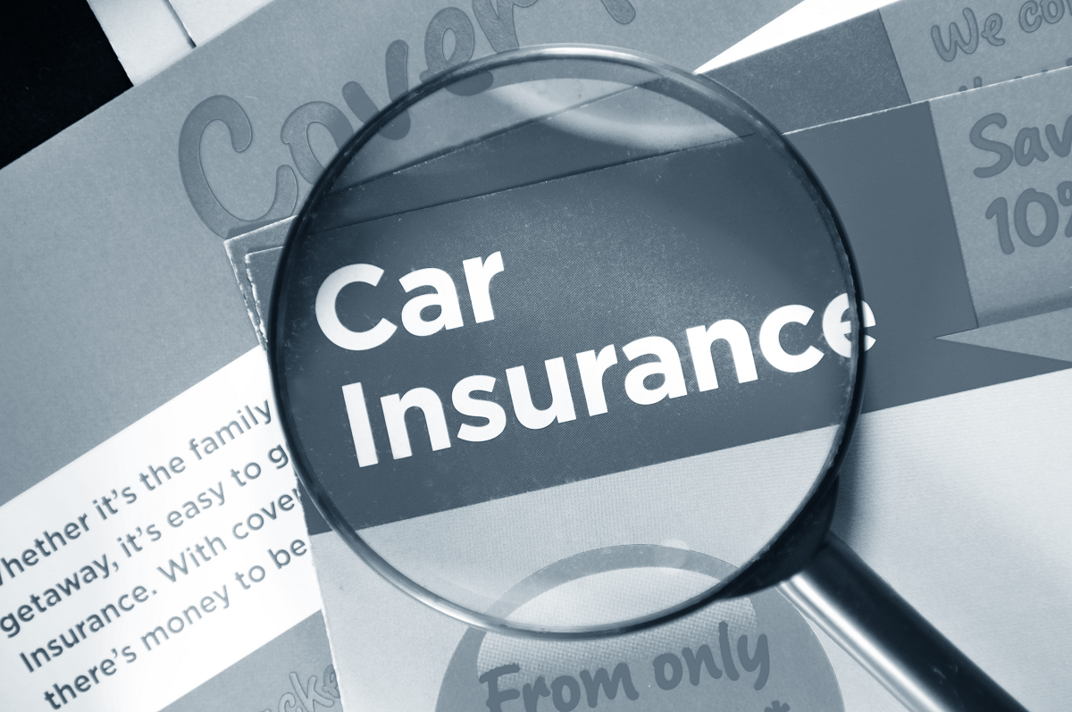 best car insurance policy