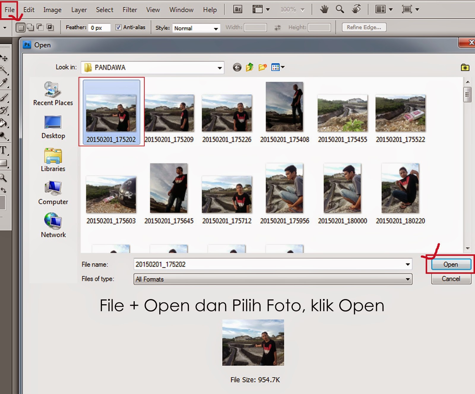 blur-background-foto-hanya-dengan-photoshop