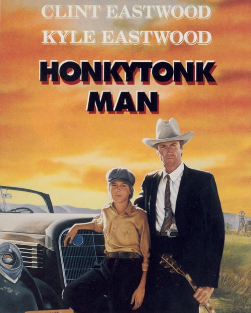 [HD] Honkytonk man 1982 Streaming VF Gratuit
