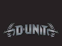D-UNIT - 김피라 프로젝트 Kimpira Project, Pt. 2 - 너야 It's You - Single [iTunes Purchased M4A]