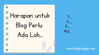 Kenapa jadi blogger, alasan menjadi blogger, seperti apa asiknya menjadi blogger, mengapa harus menjadi blogger, tulisan berbayar blogger, cara kerjasama dengan blogger,