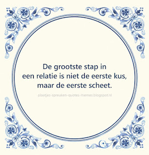 plaatjes met liefde quotes