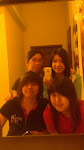 ♥ Ching, Vun, Yen ♥