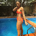 Niyola Stuns In New Bikini Picture