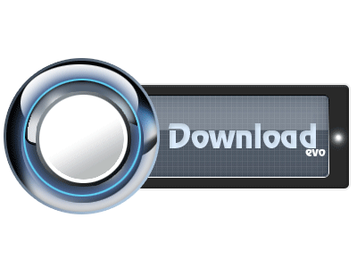  Download Keygen Only