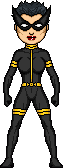 Nightshade6
