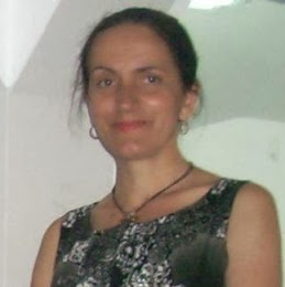 dorina neculce