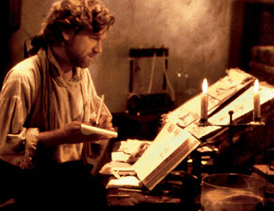 Mary Shelleys Frankenstein 1994 Kenneth Branagh Image 1