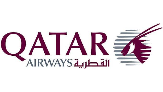 TAX OFFICER VACANCY FOR CA/CMA/CS/ACCA/BCOM AT QATAR AIRWAYS