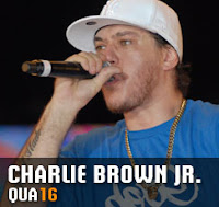 Download Charlie Brown Jr