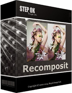 stepok-recomposit-pro-54