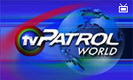 TV Patrol February 10 2012 Episode Replay