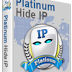 Download Platinum Hide IP dengan patch