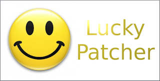 Lucky Patcher Apk Terbaru