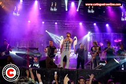 Imagem 579