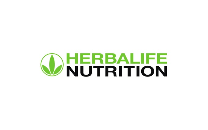 HERBALIFE का ये वेट लोस्स प्लान है सबसे असरदार - Herbalife Nutrition Weight Loss Diet Plan 5 to 10 Kg in 1Month