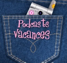 https://www.podcastfrancaisfacile.com/tag/vacances