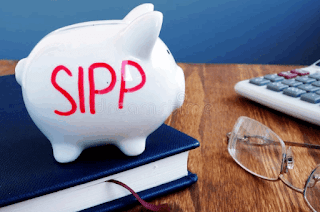 All About UK SIPP Pension Withdrawals for Expats