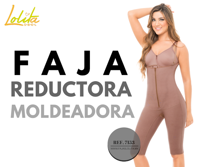 https://www.fajaslolita.mx/contacto/