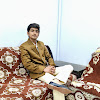 mukesh sharma 