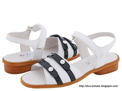 DVS schuhe:schuhe-340070