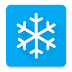 Ice Box - Apps freezer v3.8.8 Beta (Pro)