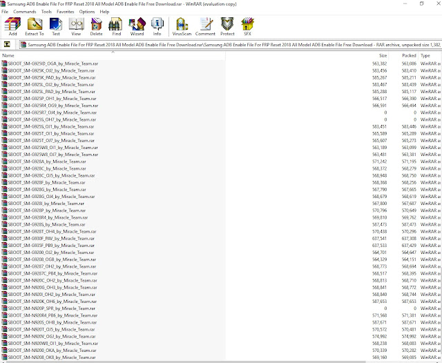 All Samsung Frp Remove File Pack ; List OF Samsung ADB Enable File ; latest Adb File Download ; All Samsung Flash File For FRP Remove;FRP Reset; Frp Lock Remove File;FRP Remove Tools ;Flash Tools ;FRP Reset File ;S-Boot File ;All ADB File ;Samsung ADB Software ;GSM FAVOR;