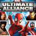 Marvel Ultimate Alliance v2 For PlayStation Portable