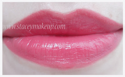 Revitage lipstick 12 swatch