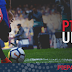 PTE Patch 2019 Update 1.1 - RELEASED 16/09/2018