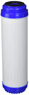 Water Filter Cartridge