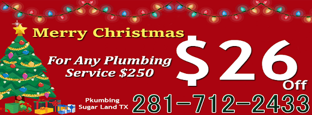 https://www.facebook.com/PlumbingSugarLandTX/?ref=bookmarks