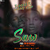 AUDIO | Tupazi Ft Maddy Wise - Sawa | Download