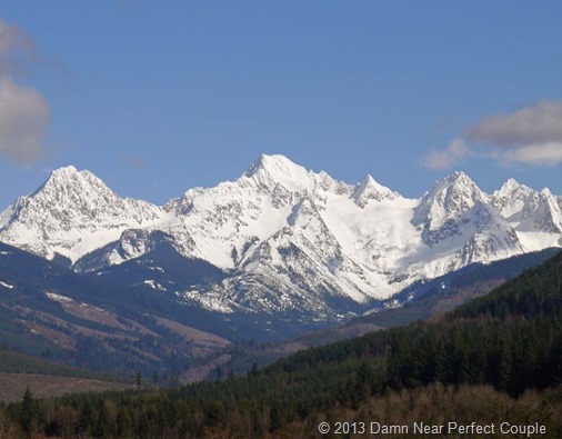 Cascade Mtn View3