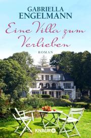 http://www.droemer-knaur.de/buch/8148308/eine-villa-zum-verlieben