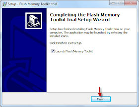 Flash Memory Toolkit,download Flash Memory Toolkit,free usb flash drive error scanner,flash drive recovery,rapid data recovery,usb recovery software
