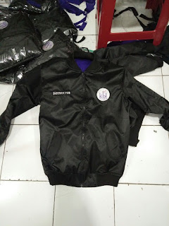 konveksi jaket bandung