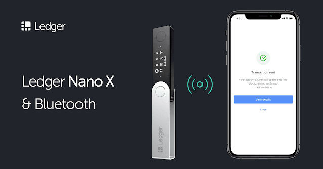 best crypto wallet