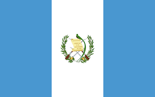 1280px-Flag_of_Guatemala.svg