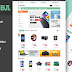 Download Gratis - ThemeForest Boloba v1.0.0 – Responsive Digital Prestashop Theme