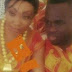 Footballer Cheick Tiote admits he has 2 wives & a mistress- but wife No.1 fainted when she found out on FB