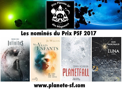 http://planete-sf.com/shortlist-prix-planete-sf-blogueurs-2017/