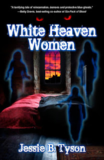 http://www.amazon.com/White-Heaven-Women-ebook/dp/B008SDDGV6