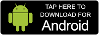 EasyChordX Mobile App TAP HERE to Download for ANDROID