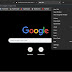 Google Chrome to Get Dark Theme on Windows 10, MacOS, Linux