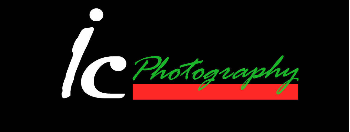 IC Photography: Sebuah Layanan Jasa Photography